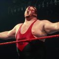 Remembering Big Van Vader: Honoring a Wrestling Icon