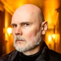 Billy Corgan: From Young Punk Rocker to Music Icon