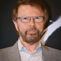 Björn Ulvaeus: Memory Loss and Musical Legacy