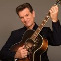 Chris Isaak's : A Look at the Singer's Life & Financial Success