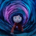 Coraline Quotes: A Show of Bravery and Sacrifice