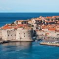 44 Croatia Travel Tips - Location, Costs, Food, What To Do