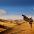 14 Interesting Dune Quotes And Facts