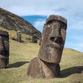 Uncovering the Fascinating Facts of Easter Island: A Journey Through History