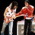 Uncovering 25 Eddie Van Halen Facts