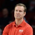 Fred Hoiberg's Journey Across the NCAA: The Teams He Coached