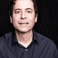 Discovering the Comedy Genius of Fred Stoller!