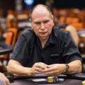 Gabe Kaplan: From Sitcom Star to Poker Champion