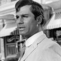 George Maharis: From Route 66 to Retirement