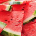 How Much Watermelon Is Too Much