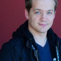 How Old Is Jason Earles?