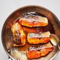 How To Know When Salmon Is Done?
