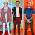 Jace Norman: Nickelodeon's Rising Star's Age