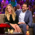 Jason Mesnick's Journey to Happily Ever After