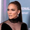 Inspiring Words From Jennifer Lopez: Quotes to Live By