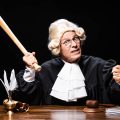 An Ode to Legal History: Why Judges Still Wear Wigs