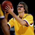 Kurt Rambis: The Heart and Soul of the Showtime Lakers