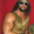 Randy "Macho Man" Savage: Iconic Quotes That Defined a Legend