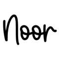 The Enlightening Meaning of Noor
