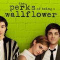 Exploring Inspiring Quotes from The Perks of Being a Wallflower