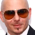 Pitbull: An American Rapper with Cuban Roots