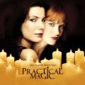 30 Facts And Quotes About Practical Magic Movie And Book