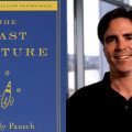 Lessons from Randy Pausch's The Last Lecture