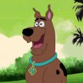 27 Scooby Doo Facts