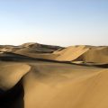 The Sea of Death: Journey Through the Taklamakan Desert