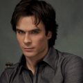 Vampire Diaries Quotes: Captivating Words from Damon Salvatore