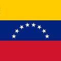 Discover the Meaning Behind the Venezuelan Flag