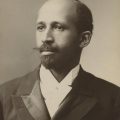 Quotes from W.E.B. Du Bois: Words of Wisdom for Social Change