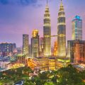 Exploring the Rich and Diverse Culture of Malaysia
