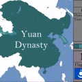The Astonishing Achievements of the Yuan Dynasty
