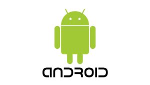 How To Remove An App From Android Phone?