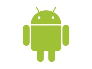 How To Turn Off Safesearch On Android?