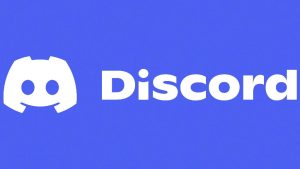 How To Set Up Role Selection In Discord?