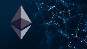How Much Ethereum Should I Buy To Be A Millionaire?