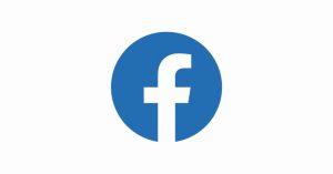 Is Facebook Settlement Taxable?