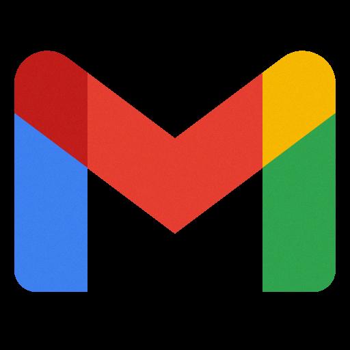 What Does Imap Mean In Gmail?