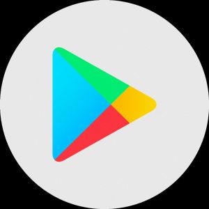 How Can I Change Google Play Country?