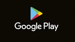 How Do You Redeem A Google Play Card?