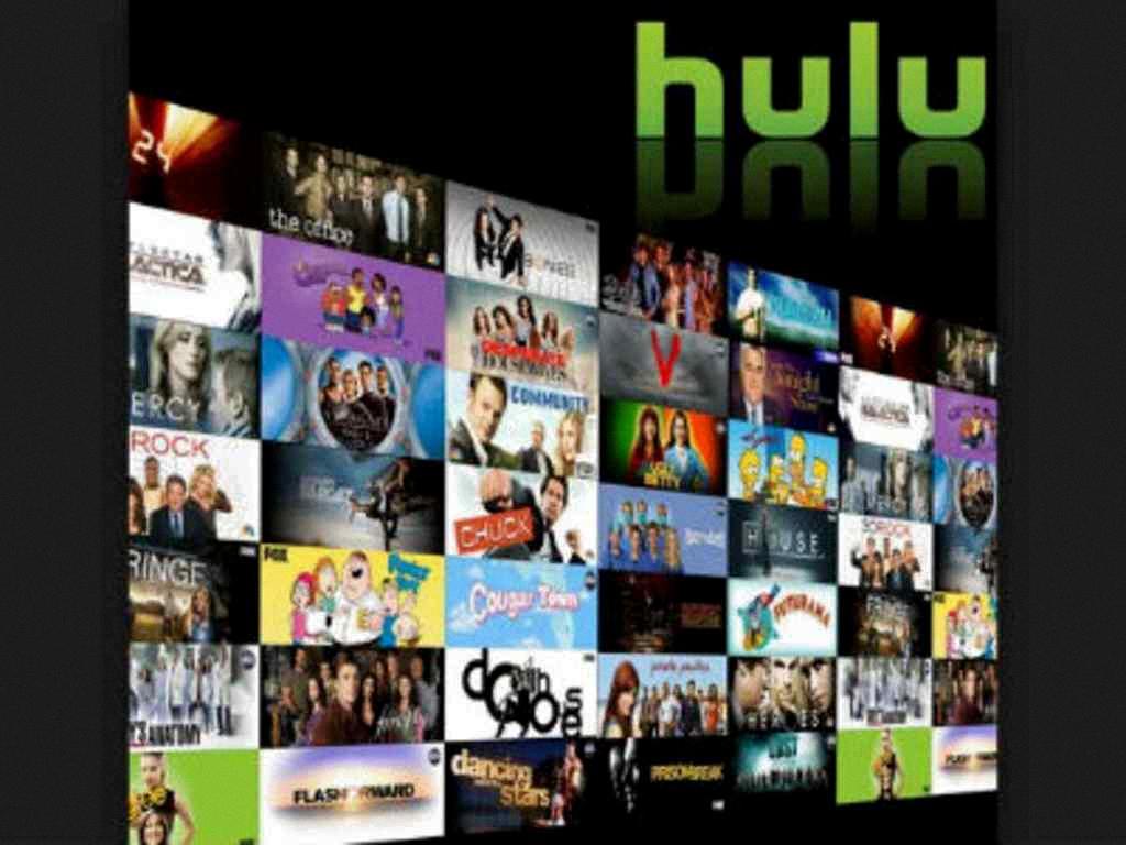 How Many People Can Use Hulu?