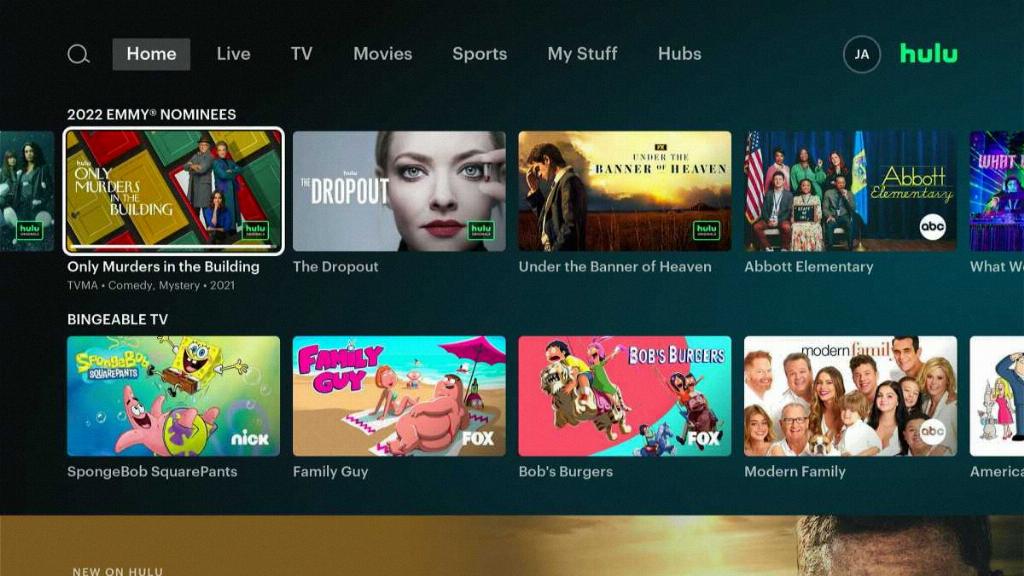 What Is The Difference Between Legacy Hulu And Hulu?