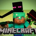 How Long Is The Minecraft Credits?