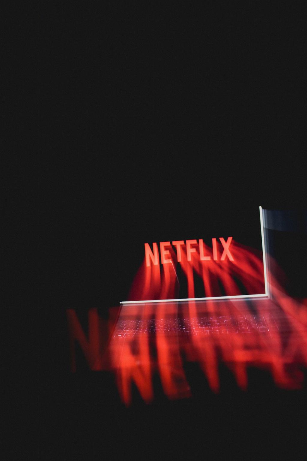 How Much Is Netflix Monthly Subscription?