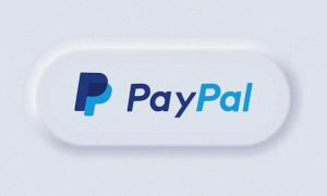 Can You Paypal Yourself?