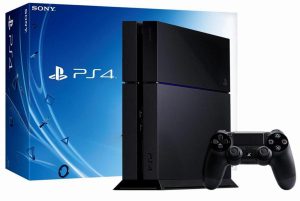 How To Redeem A Playstation Gift Card?