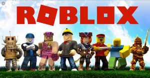 How To Redeem Gift Cards On Roblox?