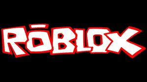 How To Play Roblox On A Ps4?